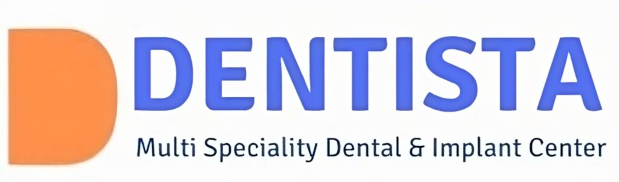 Dentista Logo